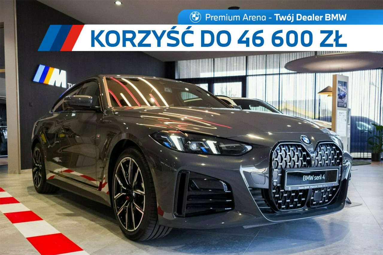 zdjęcie oferty