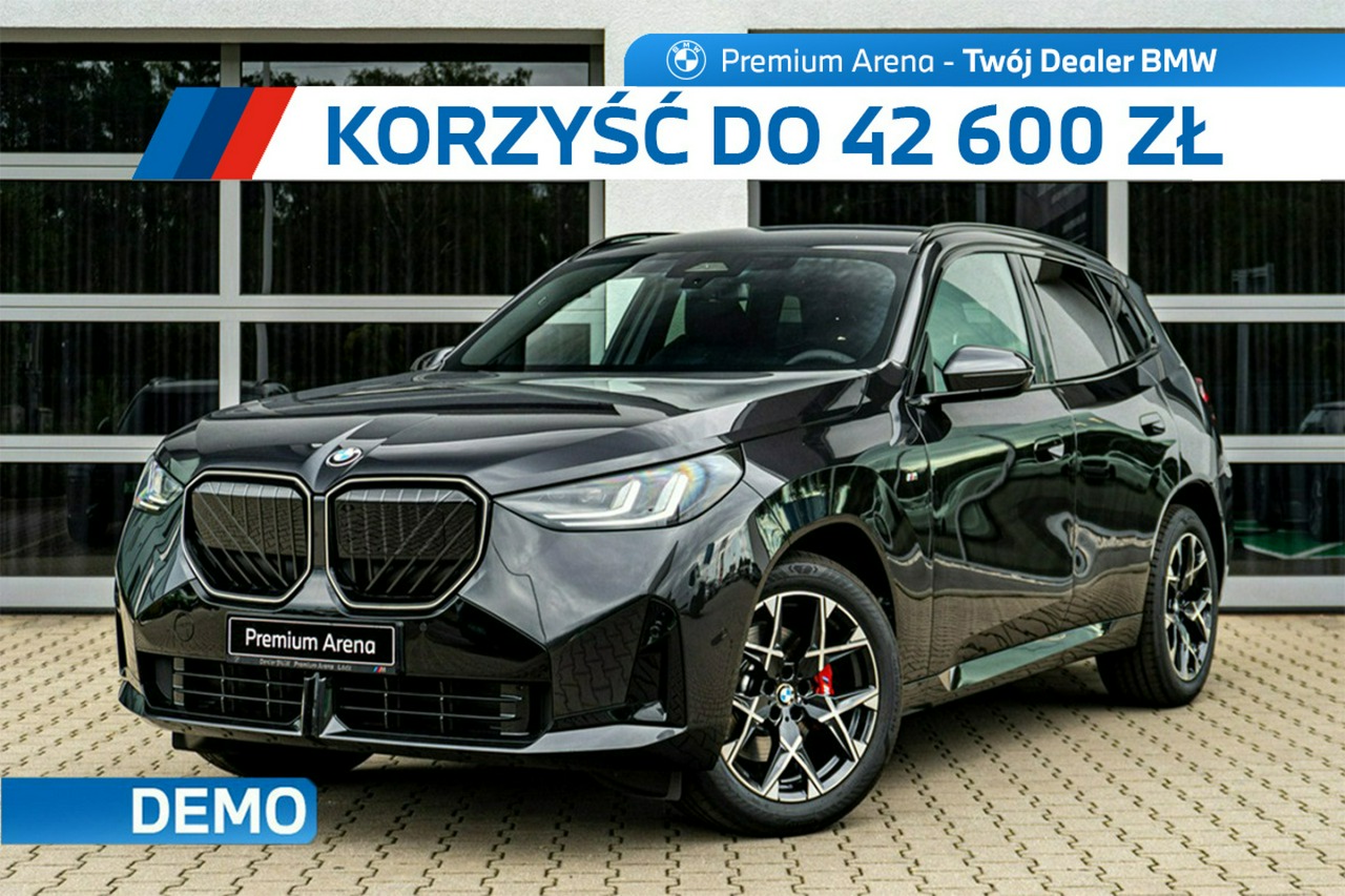zdjęcie oferty
