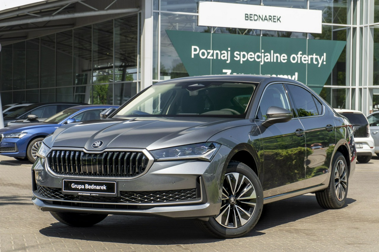zdjęcie oferty