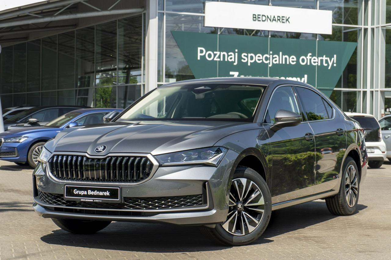 zdjęcie oferty