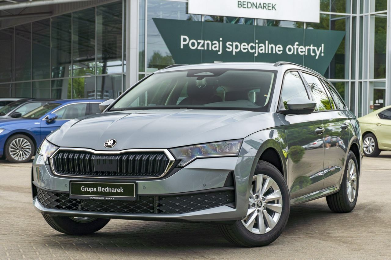 zdjęcie oferty