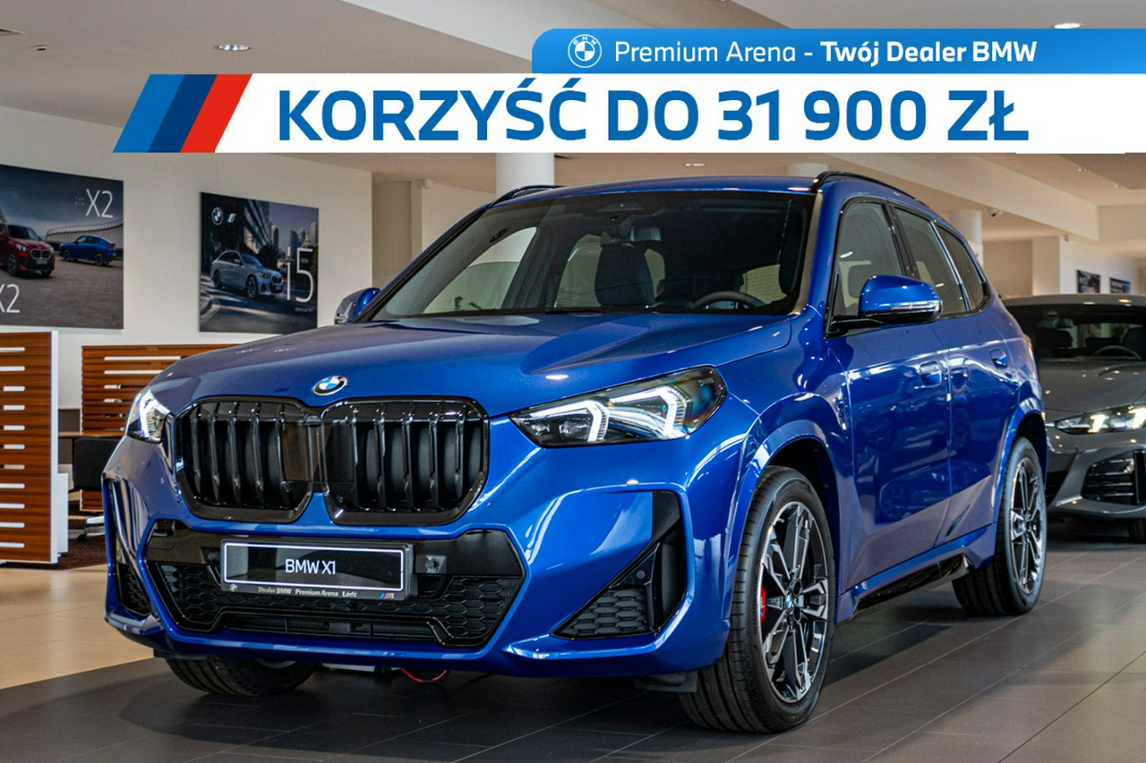 zdjęcie oferty