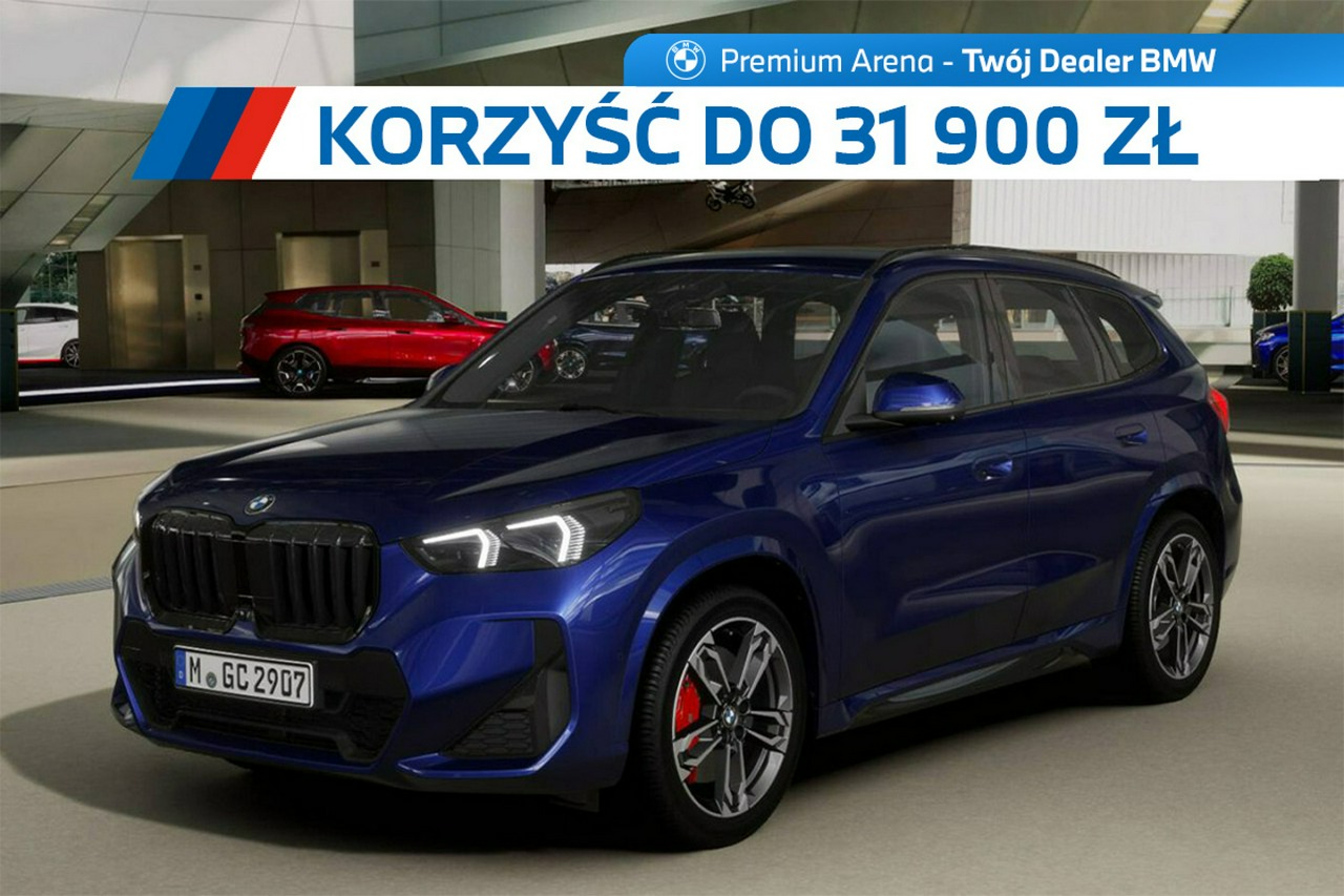 zdjęcie oferty