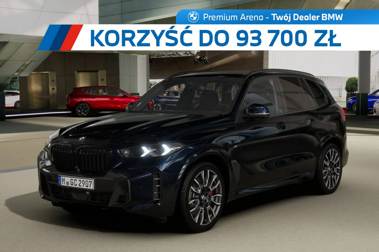 zdjęcie oferty