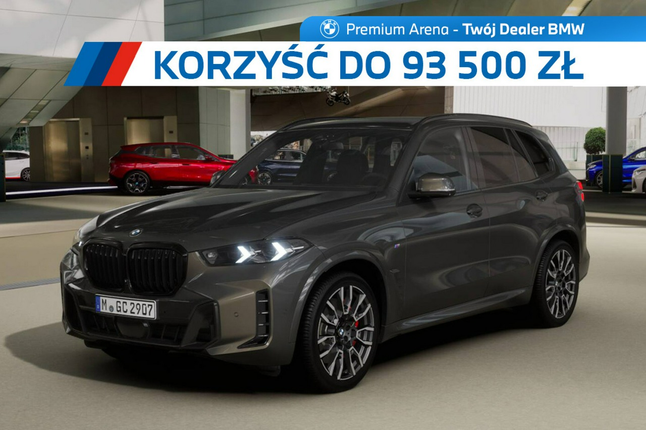zdjęcie oferty