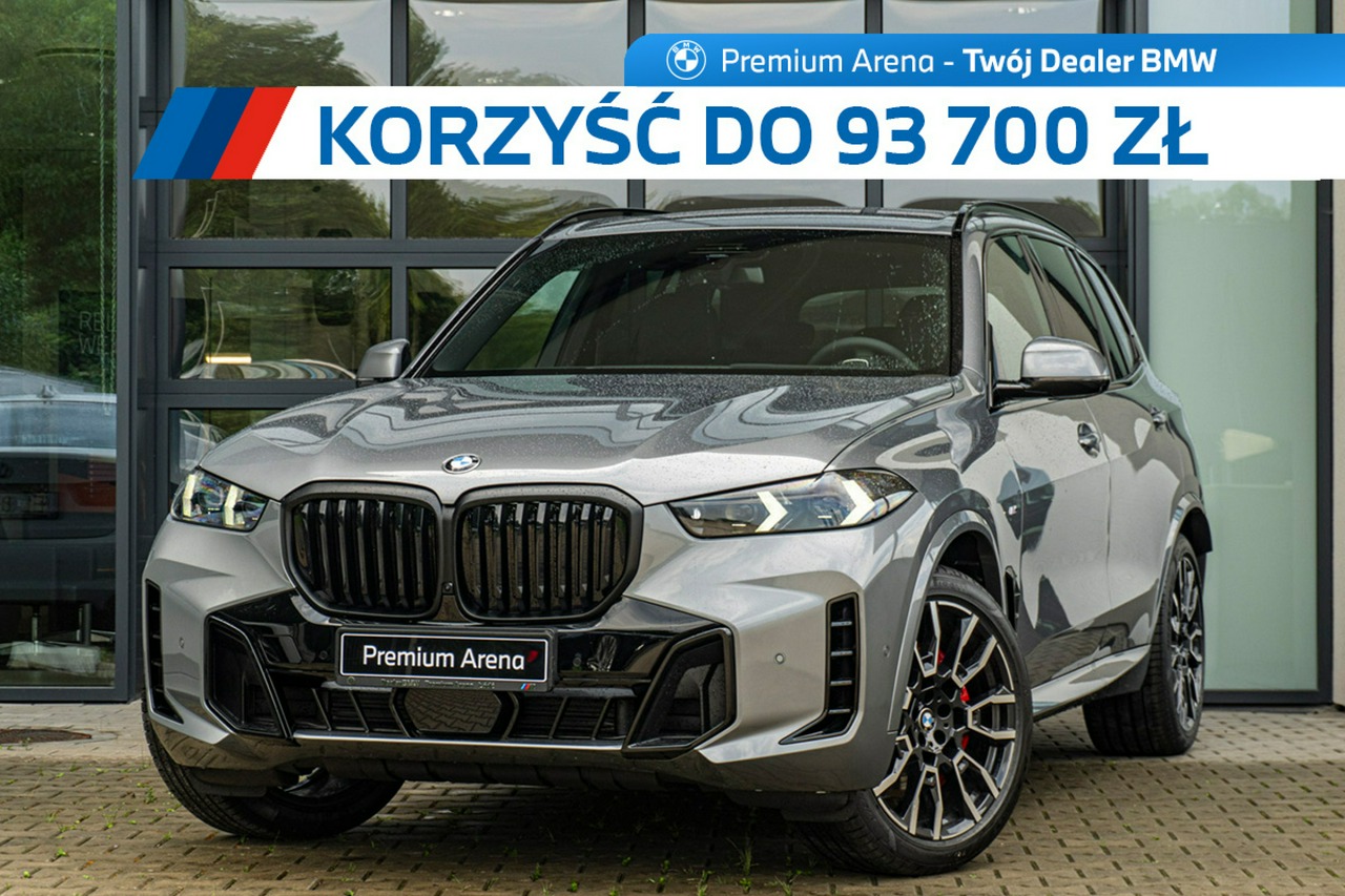 zdjęcie oferty