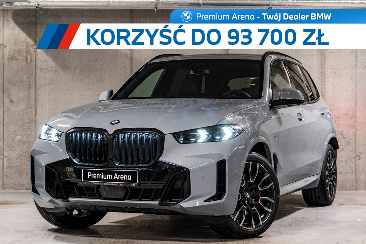 zdjęcie oferty