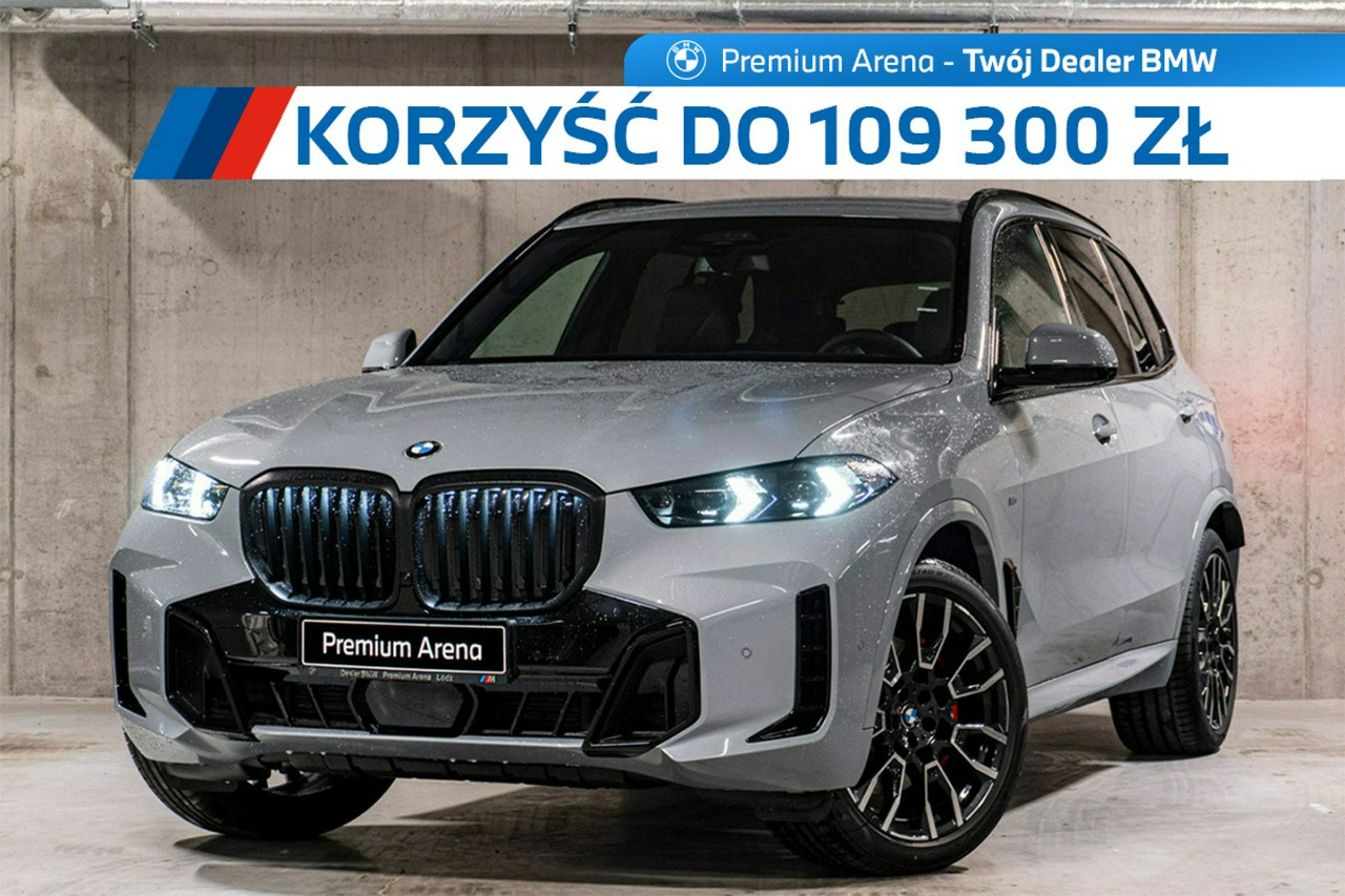 zdjęcie oferty