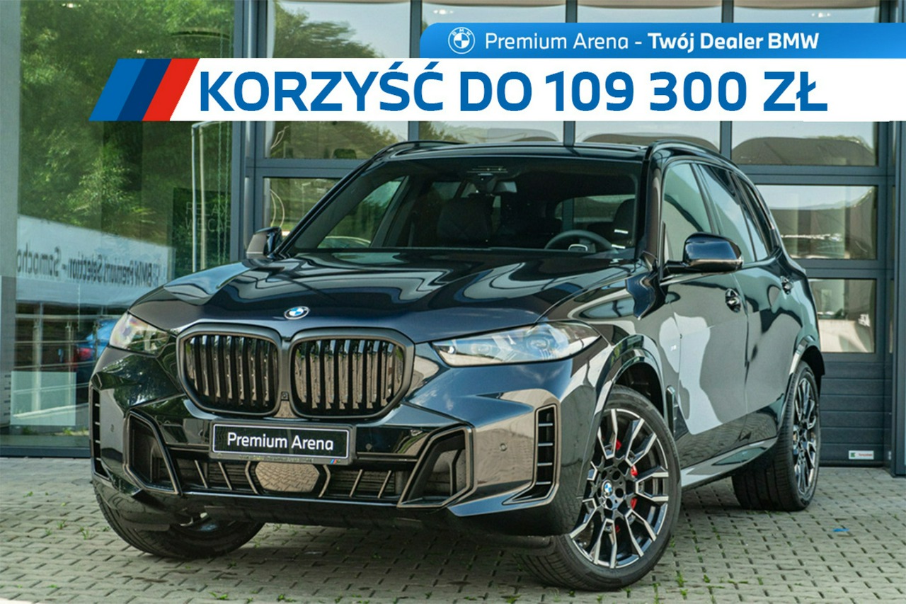 zdjęcie oferty