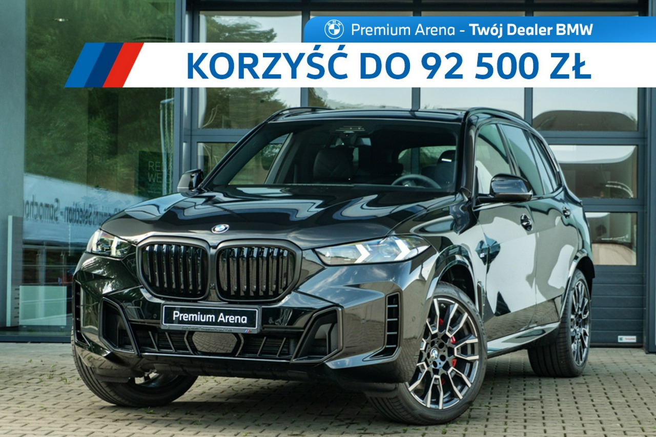 zdjęcie oferty