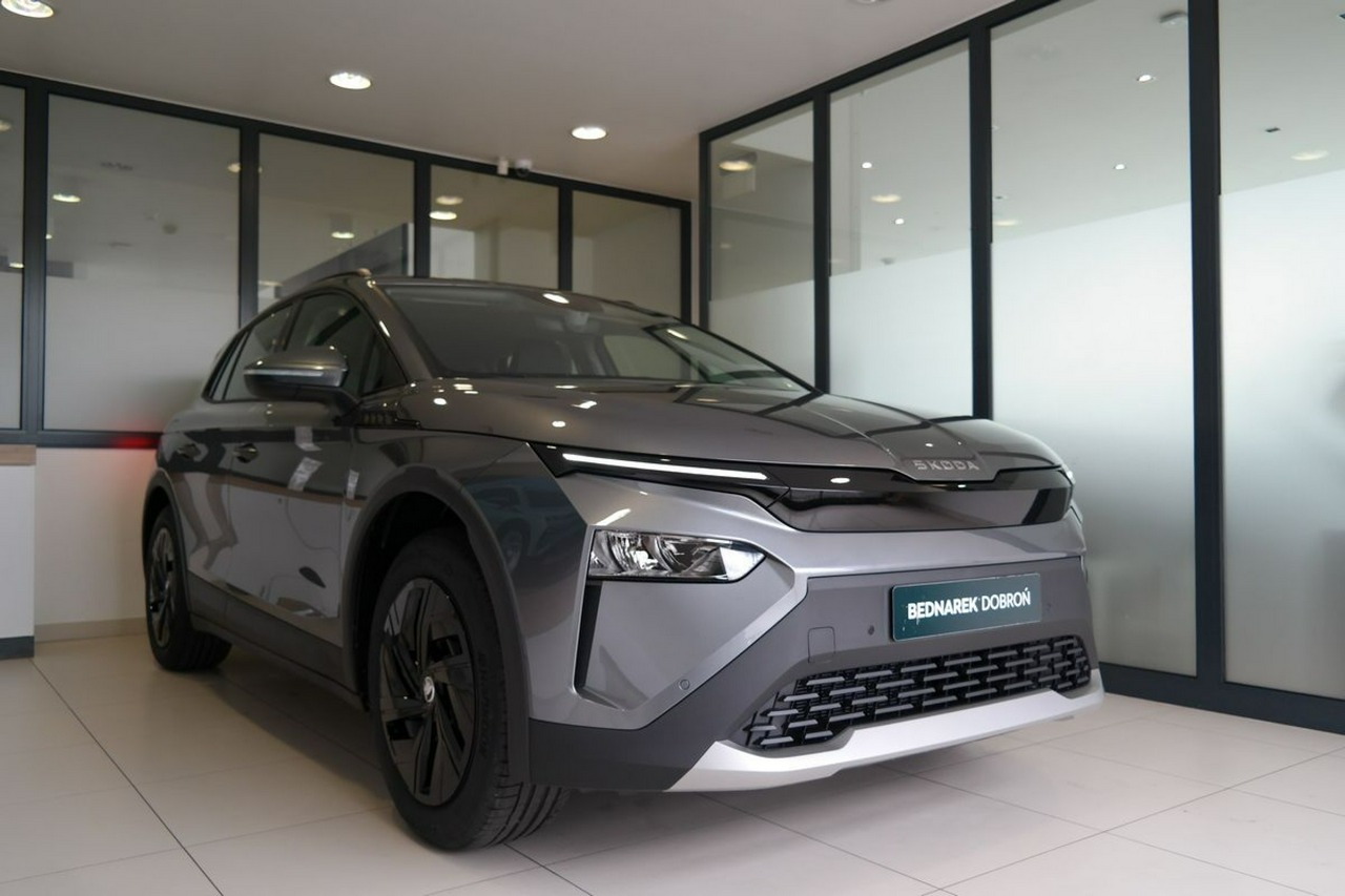zdjęcie oferty