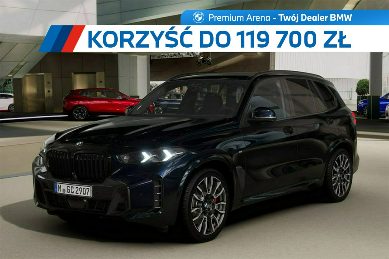 zdjęcie oferty