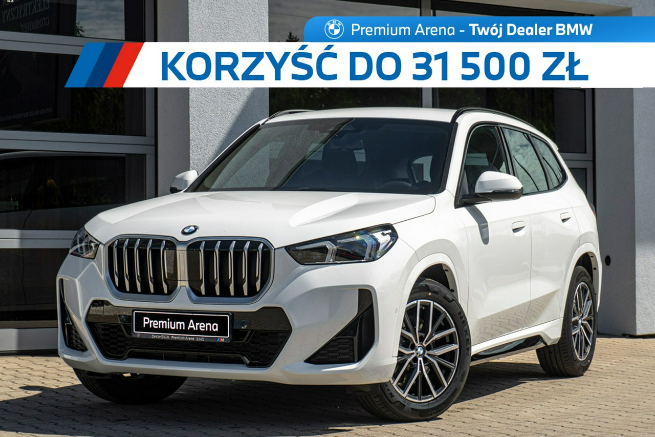 zdjęcie oferty