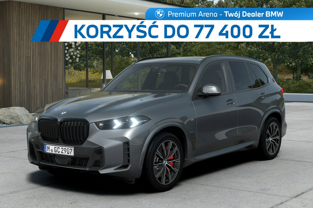 zdjęcie oferty
