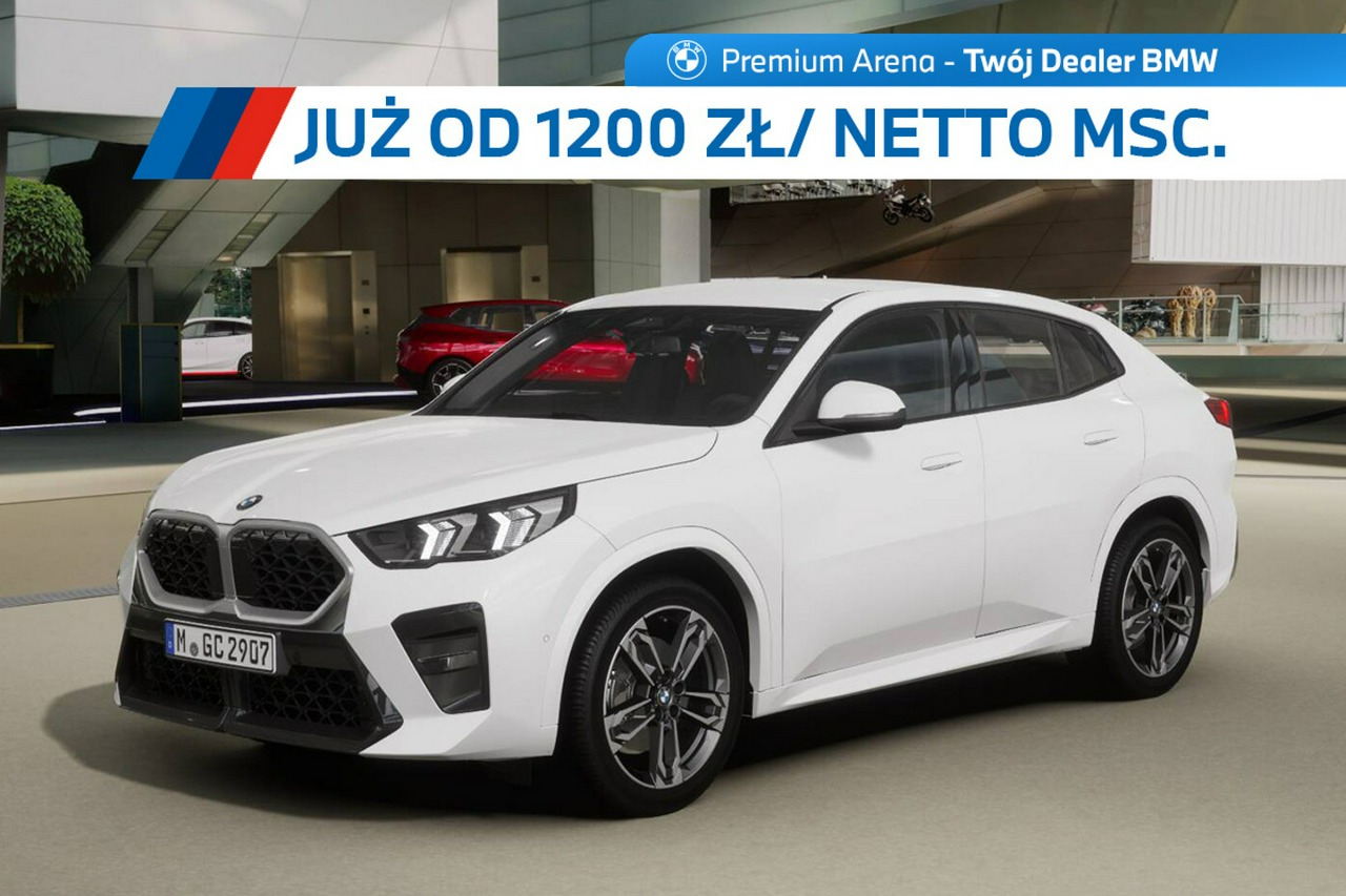 zdjęcie oferty