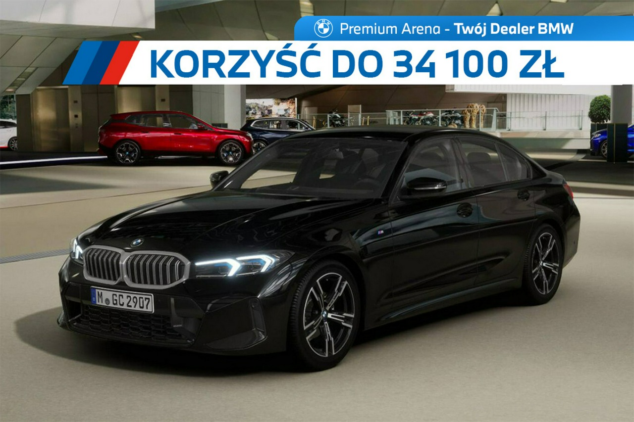 zdjęcie oferty