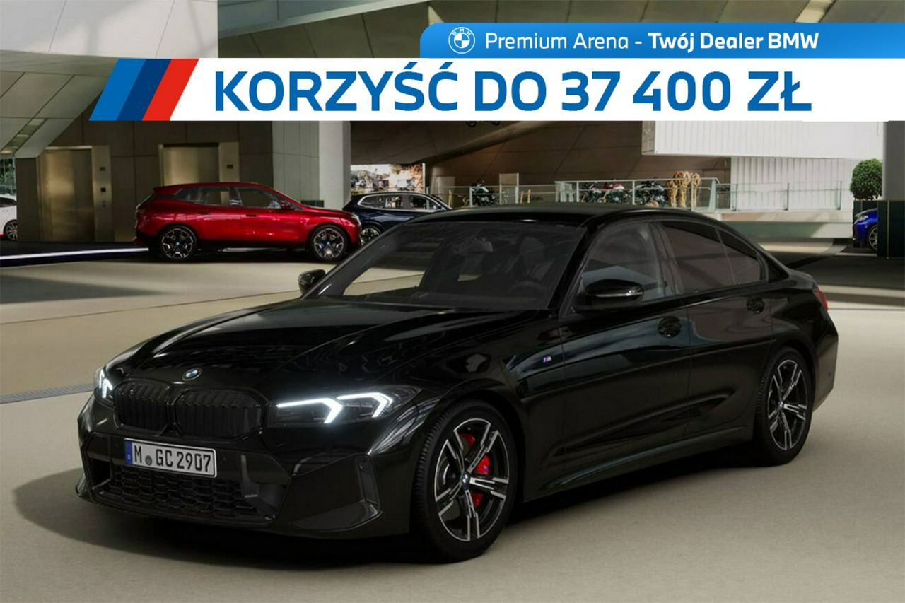 zdjęcie oferty