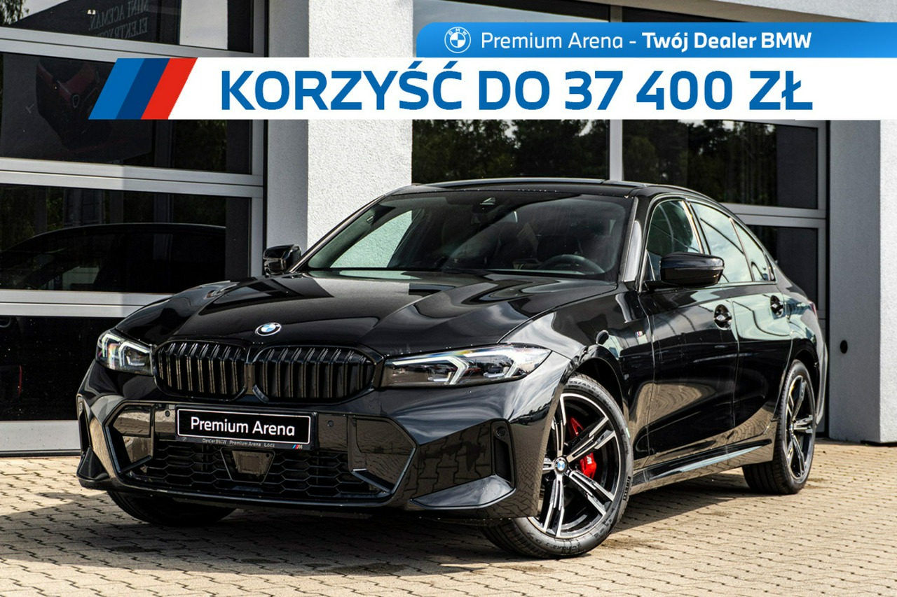 zdjęcie oferty