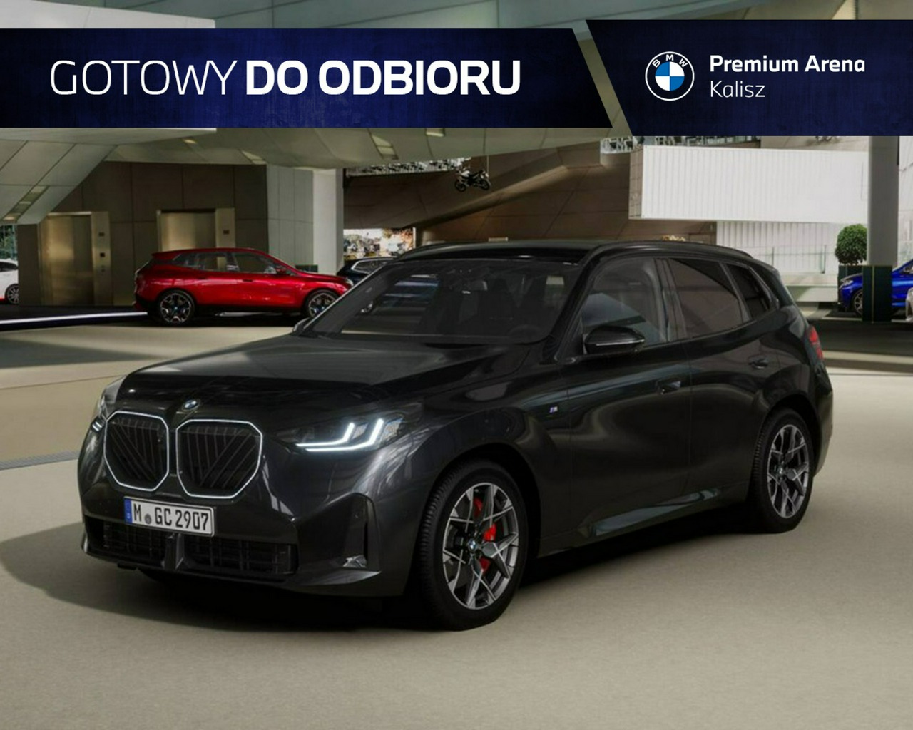 zdjęcie oferty