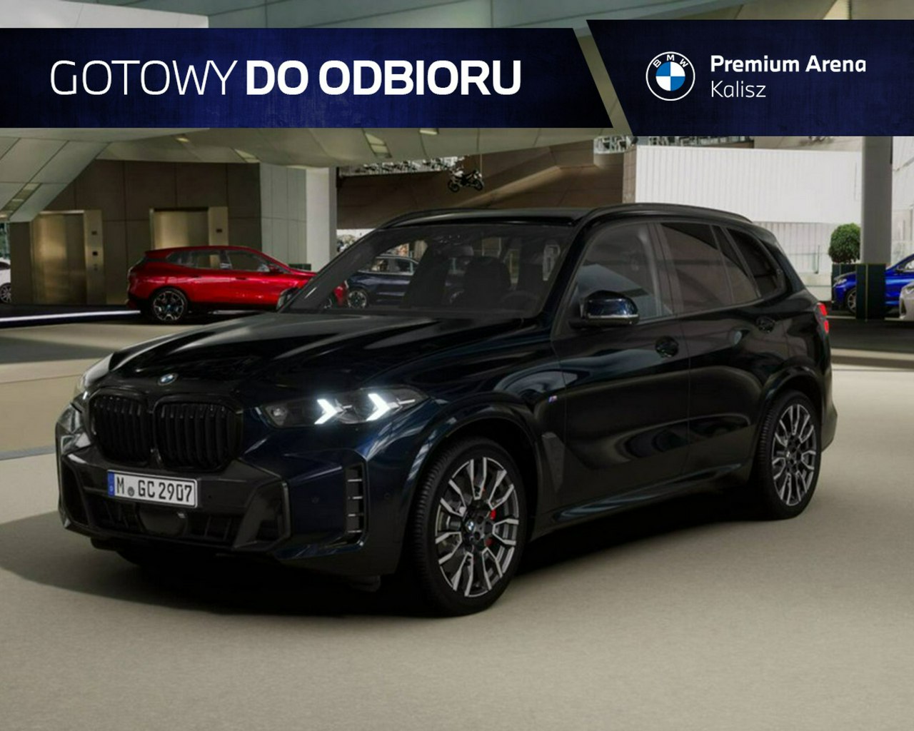 zdjęcie oferty