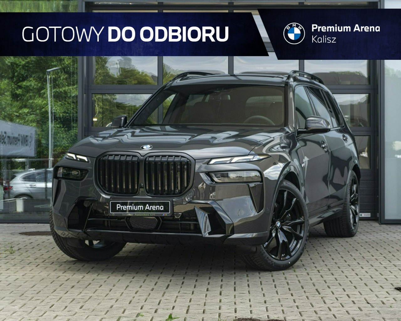 zdjęcie oferty