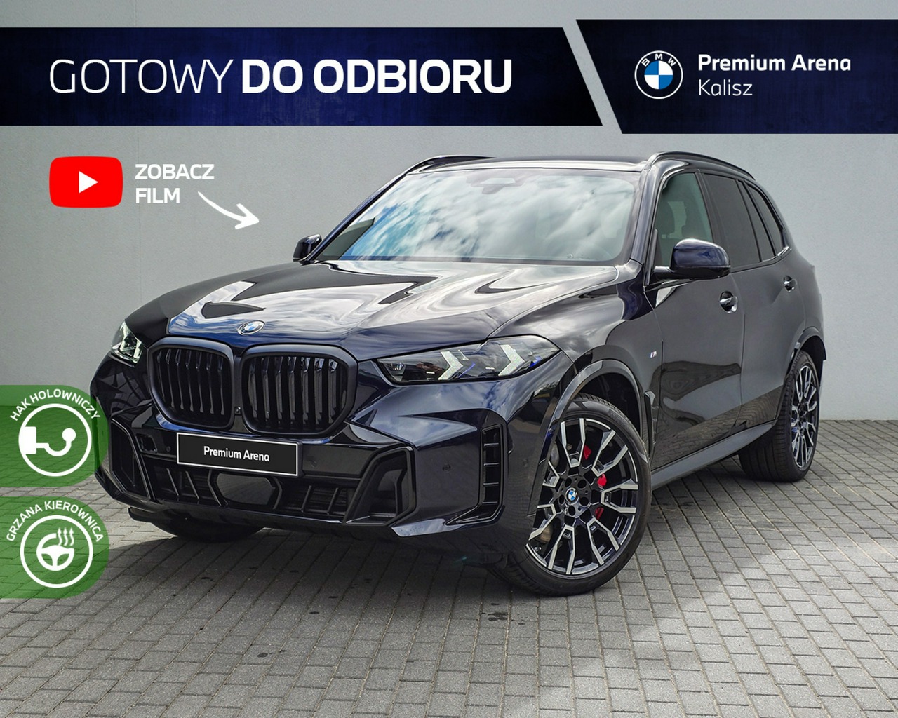 zdjęcie oferty