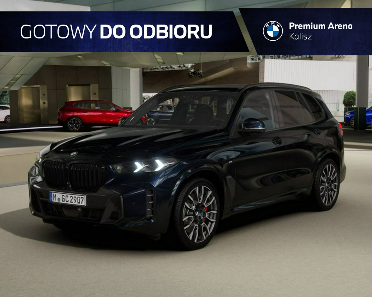 zdjęcie oferty