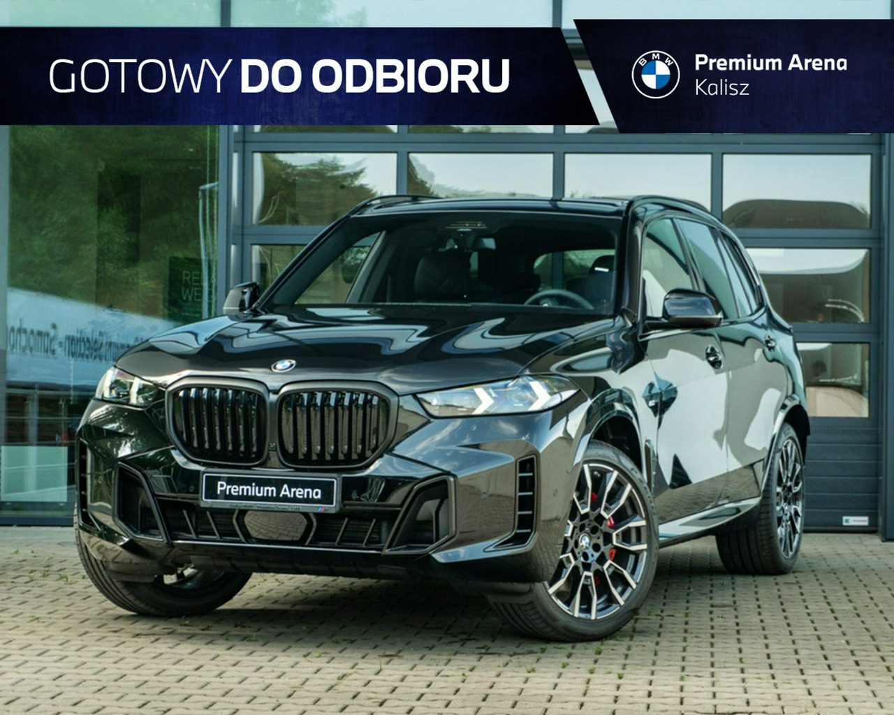 zdjęcie oferty