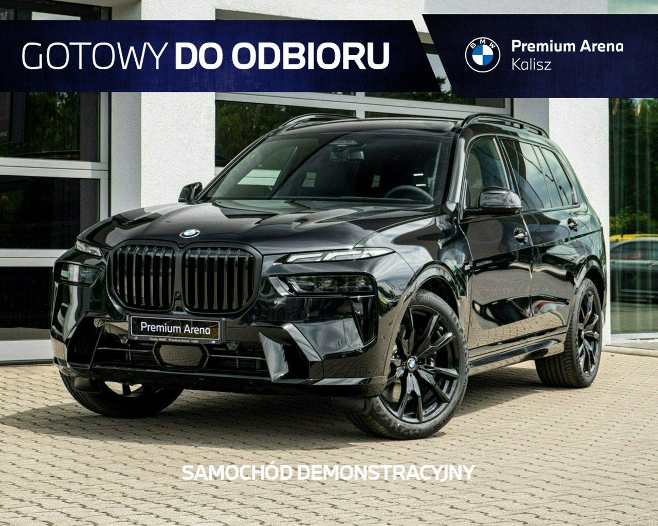 zdjęcie oferty