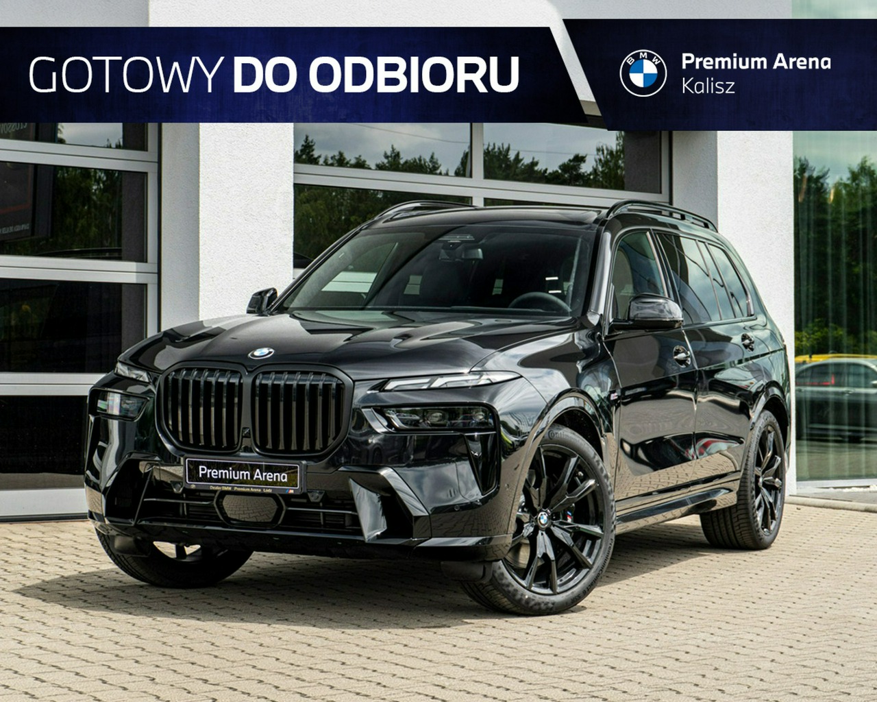 zdjęcie oferty