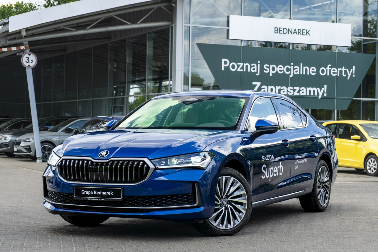 zdjęcie oferty