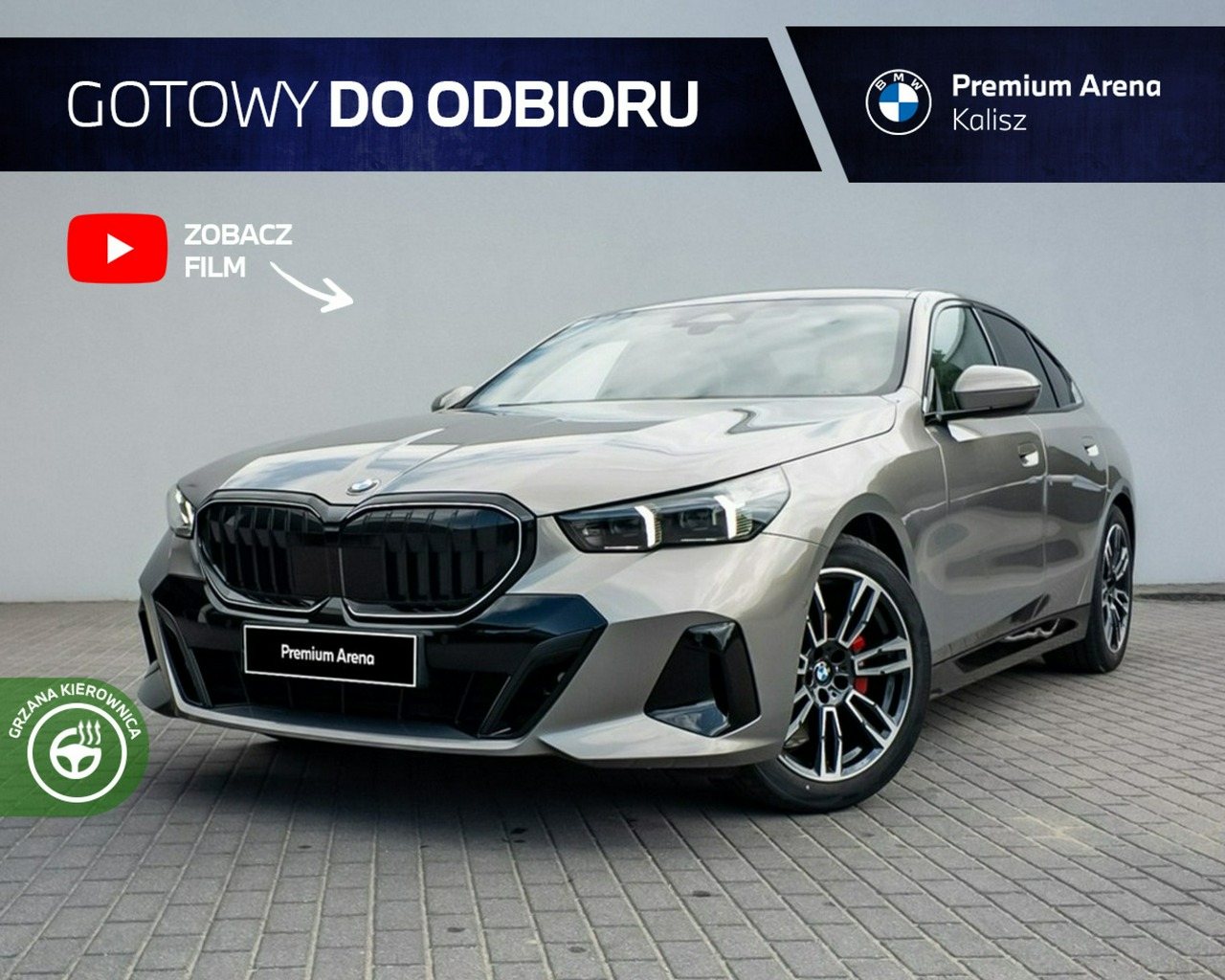zdjęcie oferty