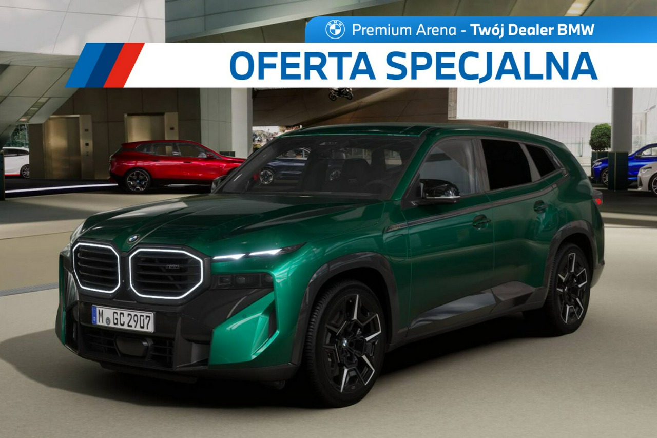 zdjęcie oferty