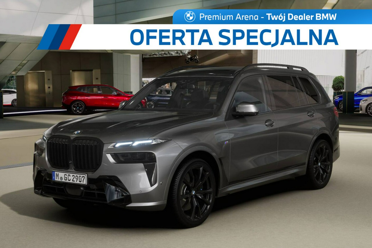 zdjęcie oferty
