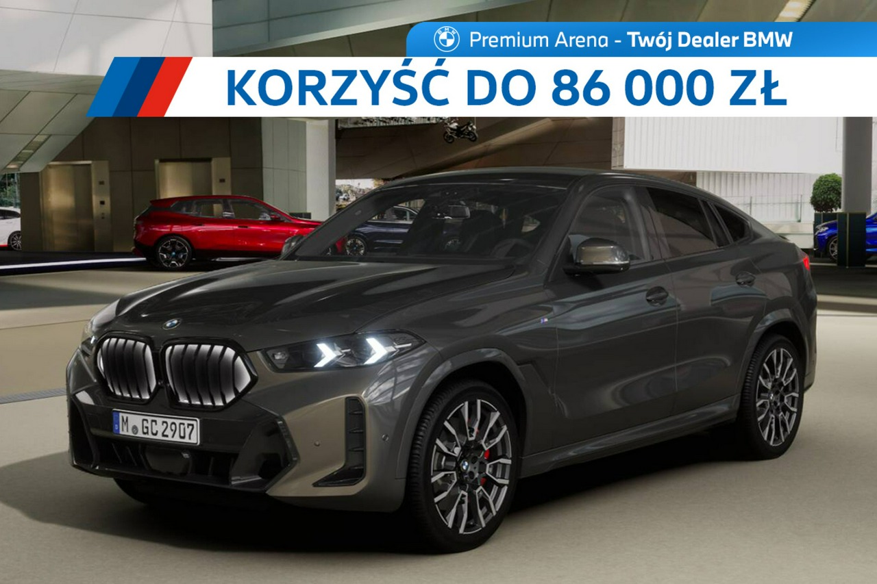 zdjęcie oferty