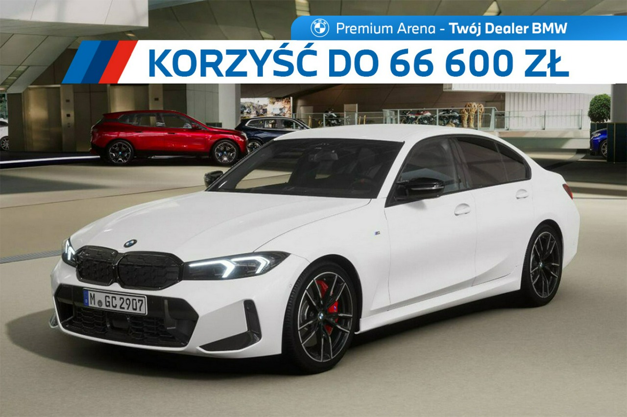 zdjęcie oferty