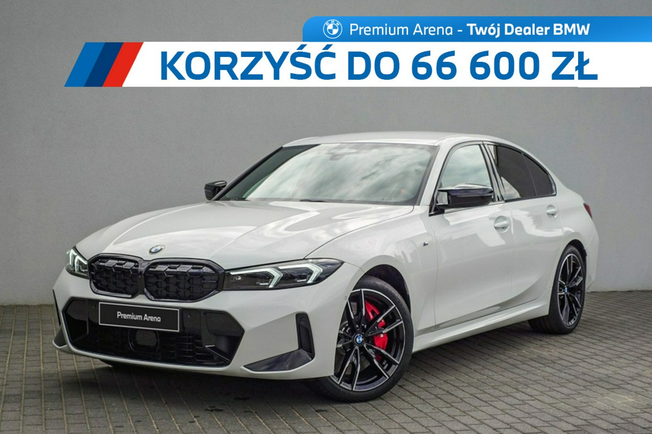 zdjęcie oferty