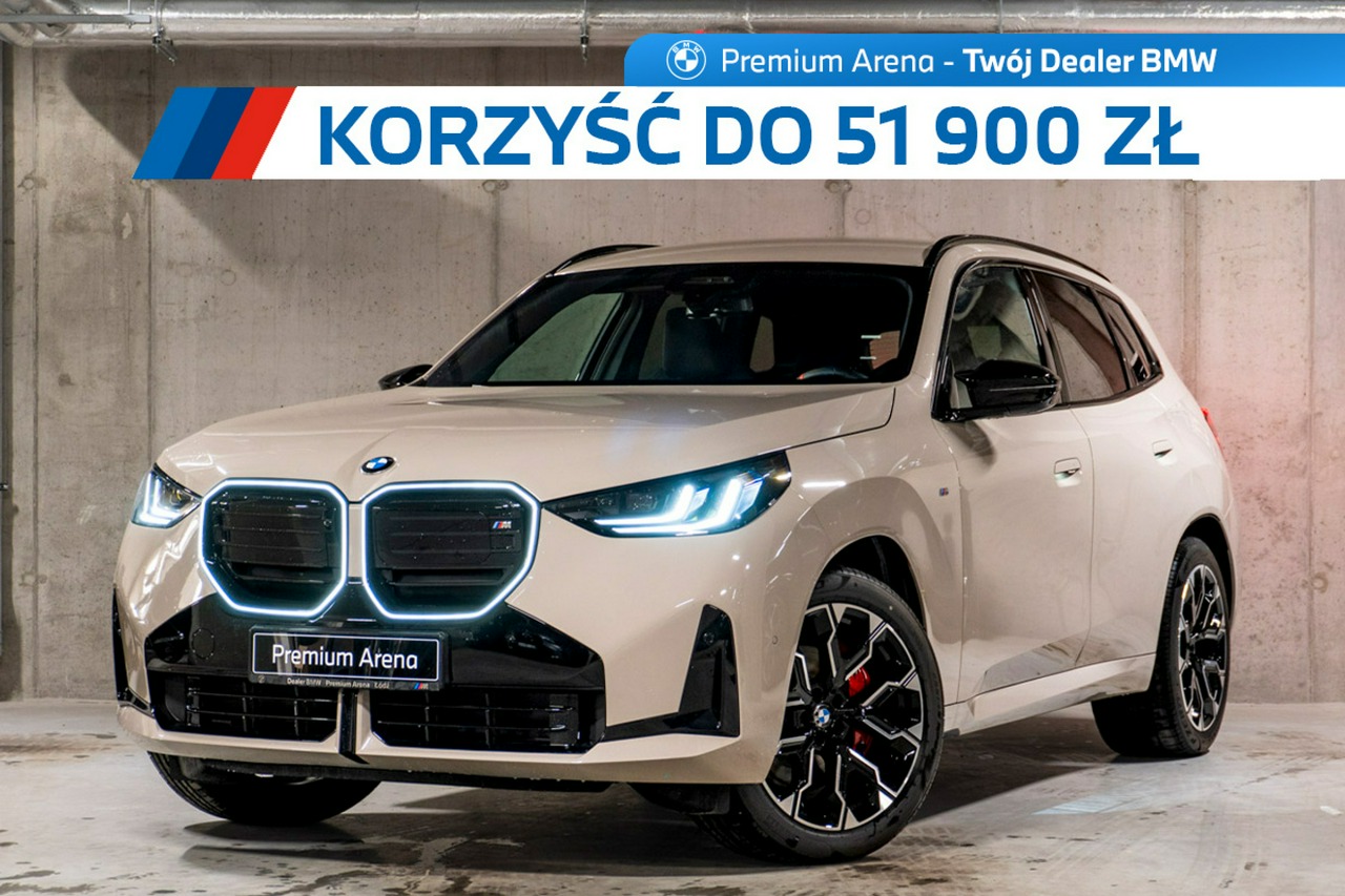 zdjęcie oferty