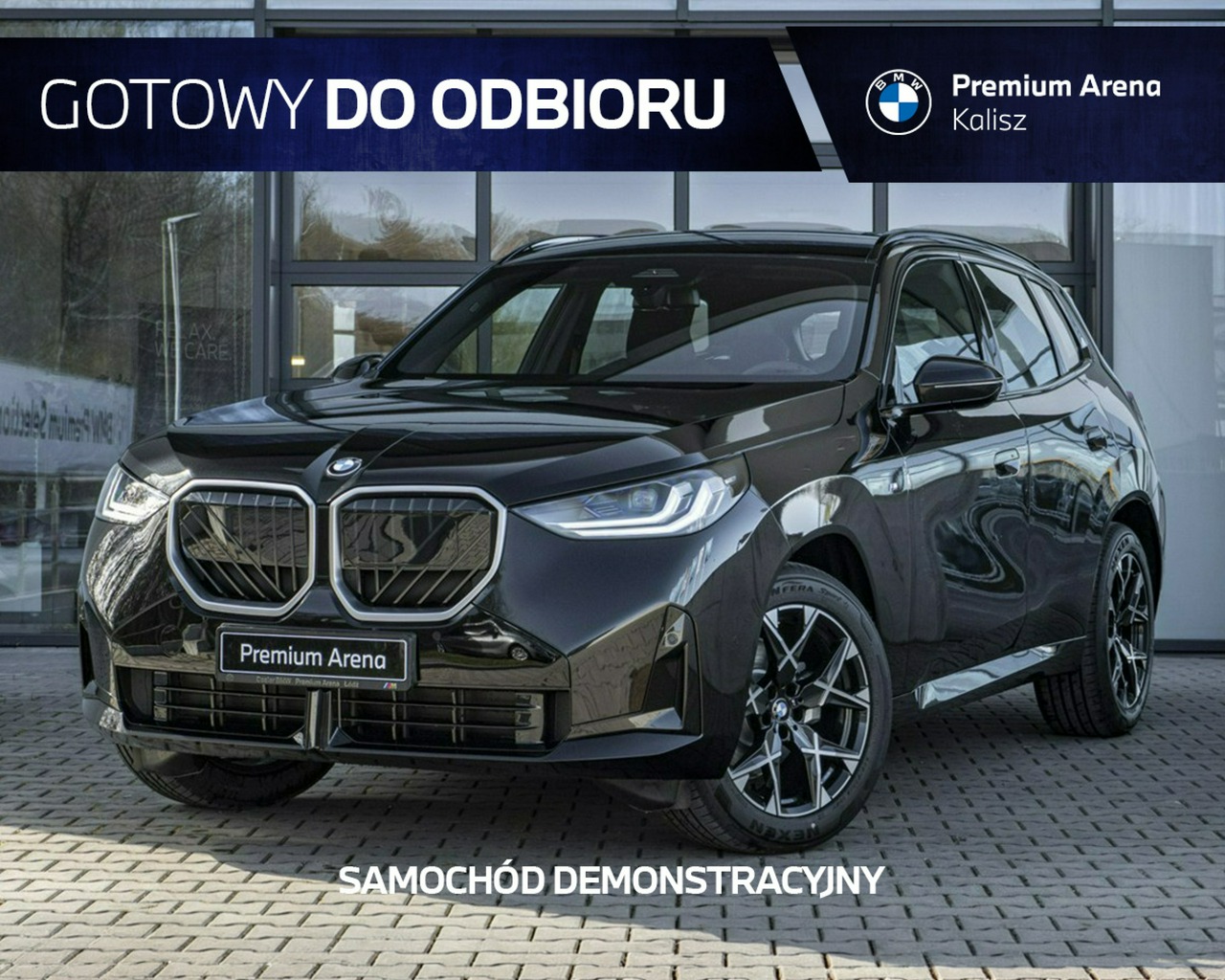 zdjęcie oferty