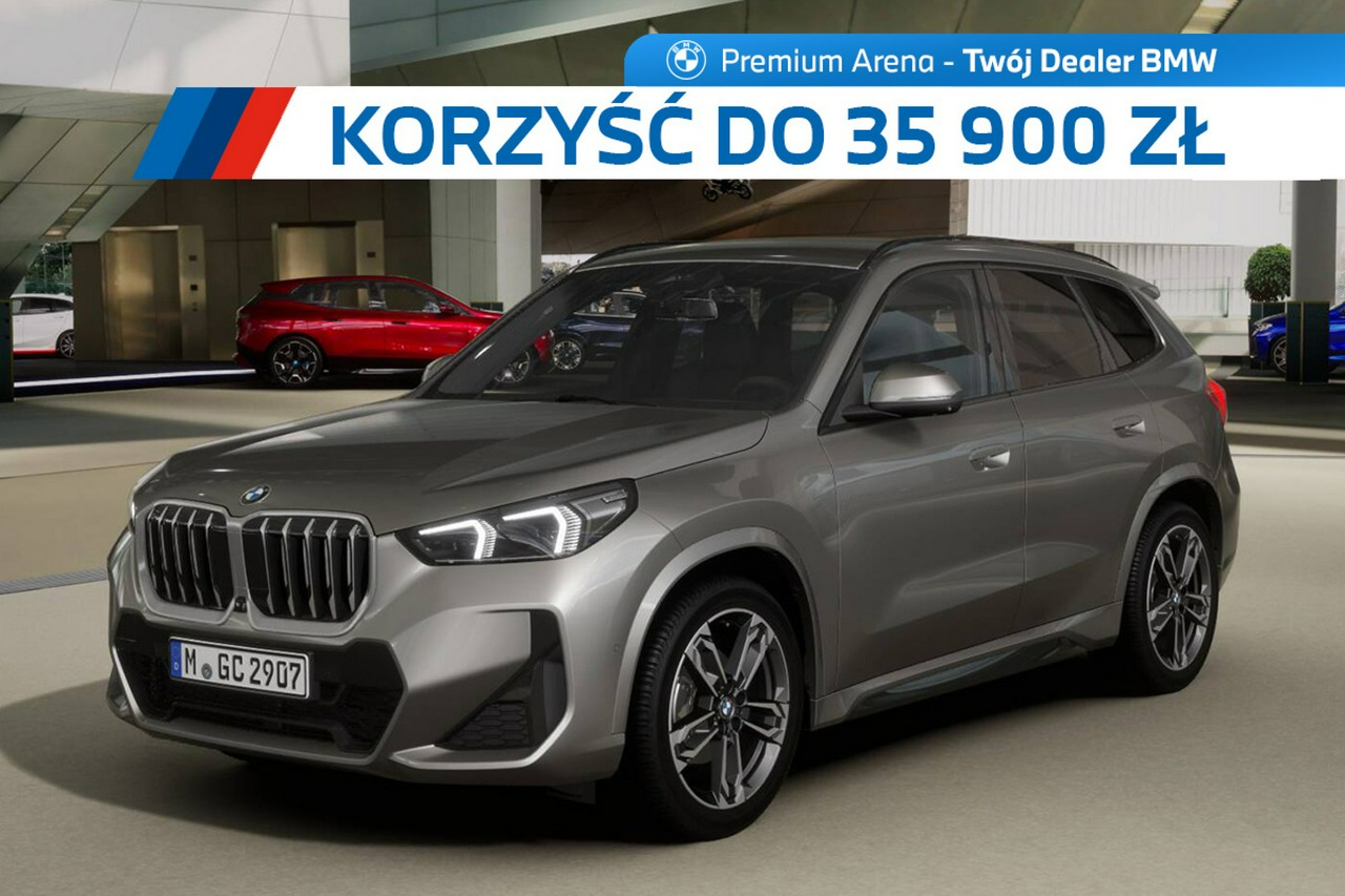 zdjęcie oferty