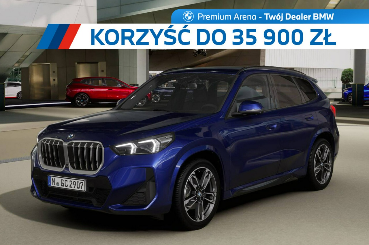 zdjęcie oferty
