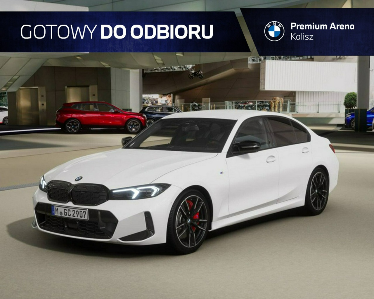 zdjęcie oferty