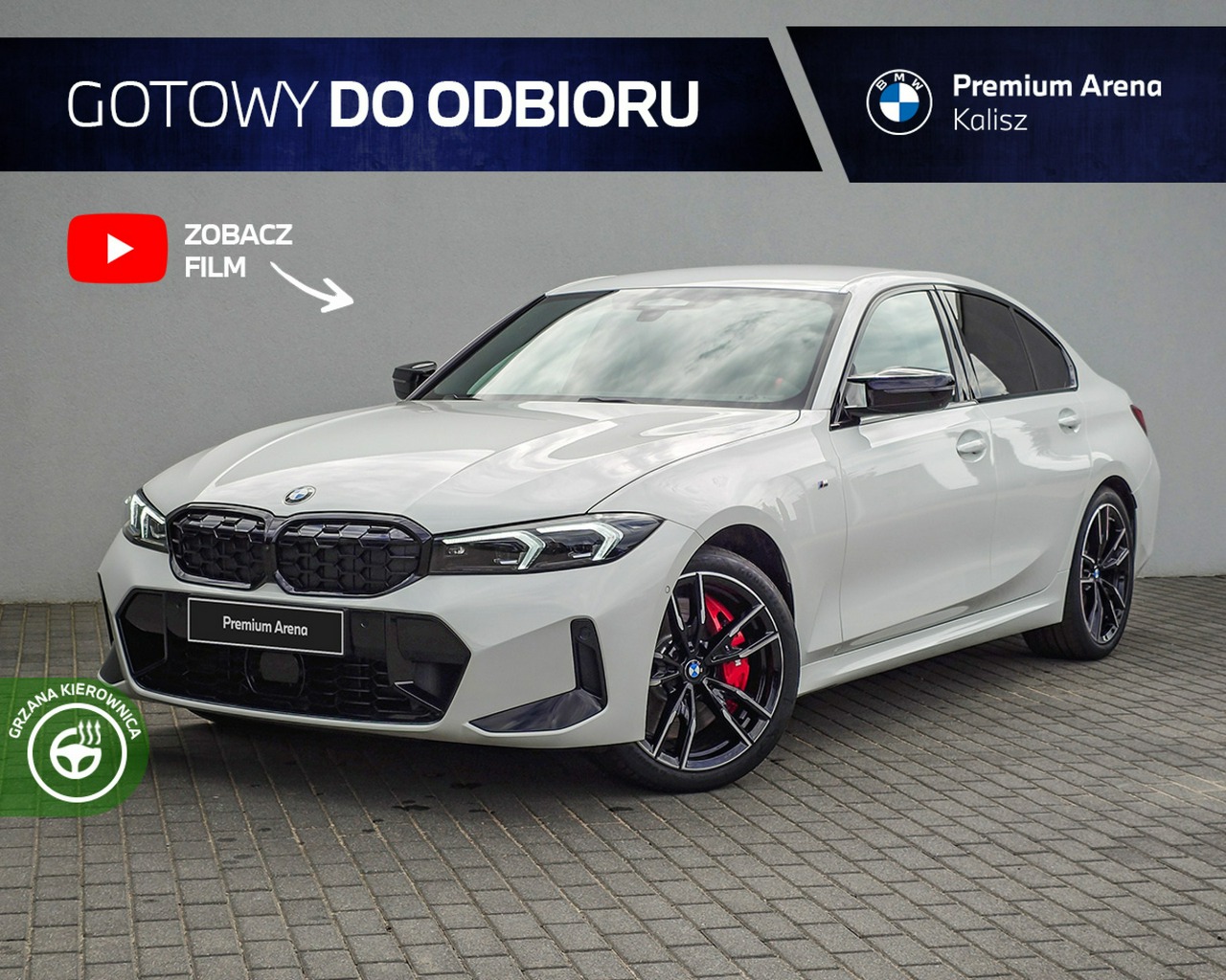 zdjęcie oferty
