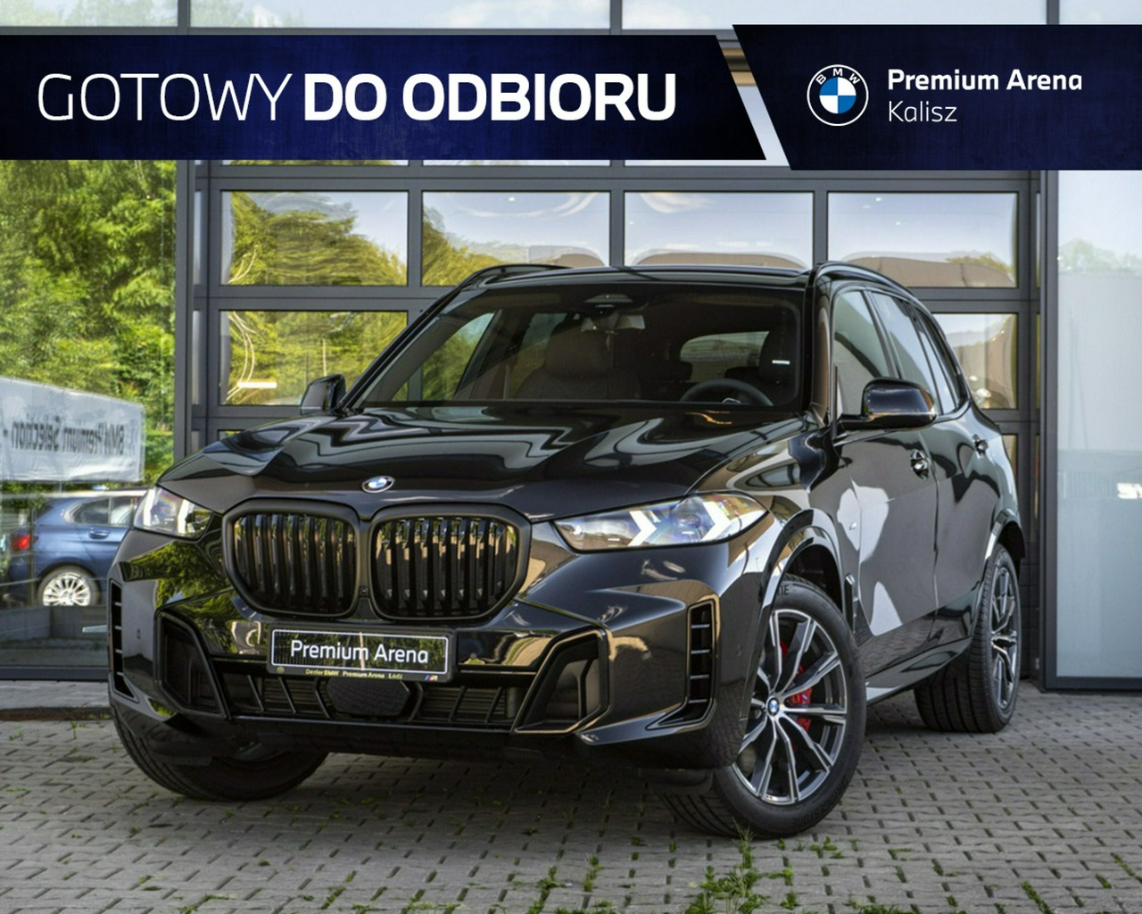 zdjęcie oferty