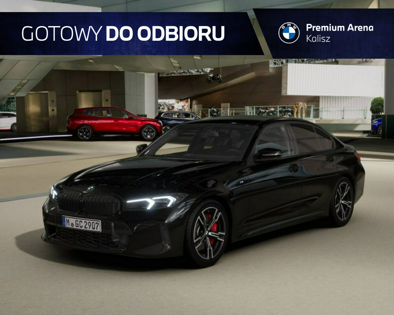 zdjęcie oferty