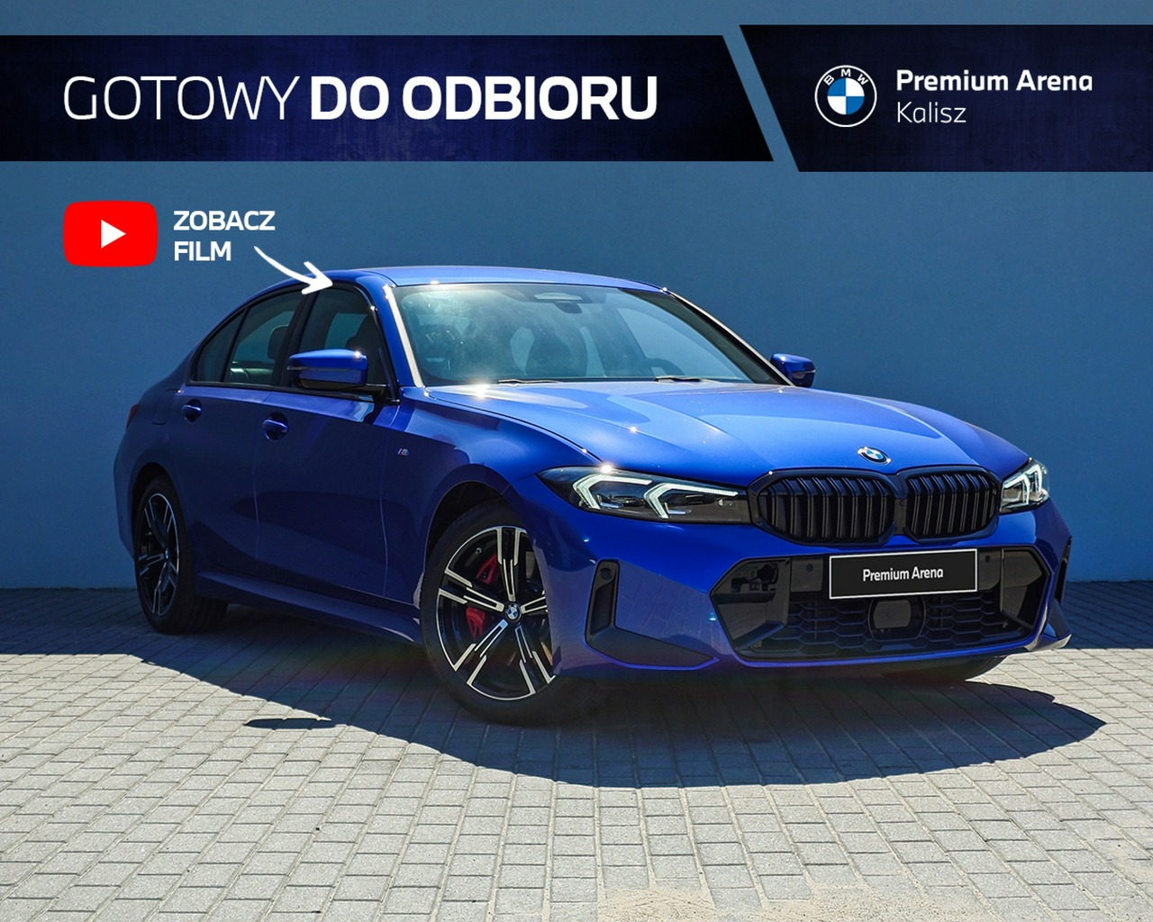 zdjęcie oferty
