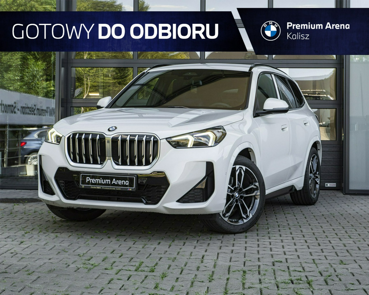 zdjęcie oferty