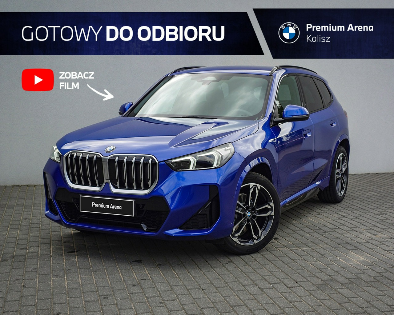 zdjęcie oferty