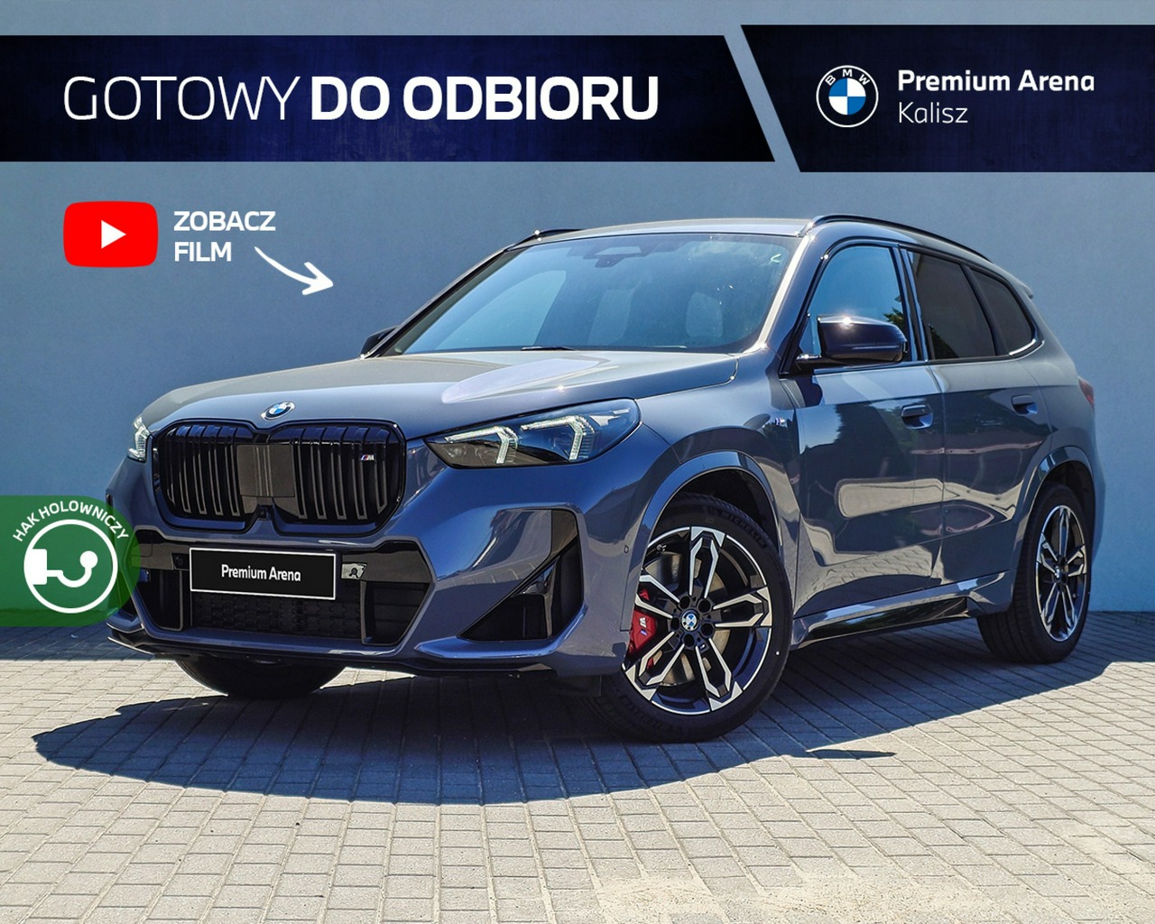 zdjęcie oferty