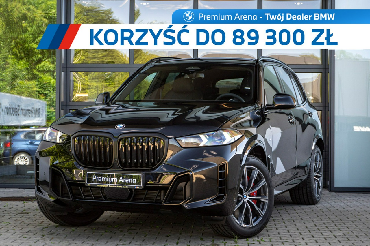 zdjęcie oferty